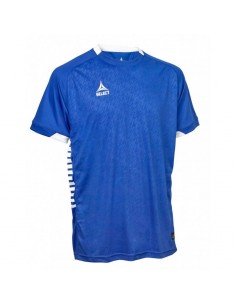 Select Spain U Tshirt T2601825