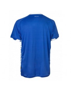Select Spain U Tshirt T2601825 2