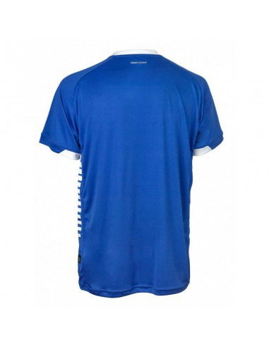 Select Spain U Tshirt T2601825 Select Spain U Tshirt T2601825
