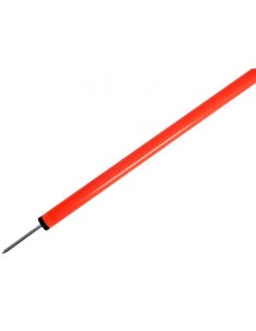 Select 33 mm T267010 slalom pole