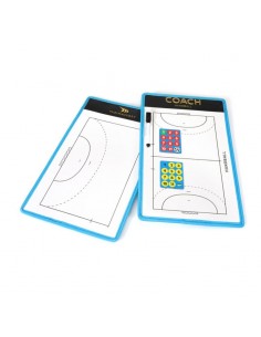 Yakima 100450 tactical handball board