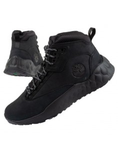Timberland M TB0A2B9J 015 shoes