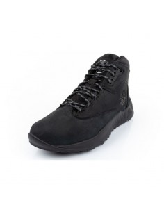 Timberland M TB0A2B9J 015 shoes 2