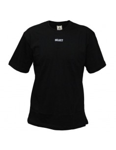 Select U Tshirt T266130