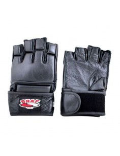 Smj Sport MMA B boxing gloves HSTNK000005543