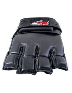 Smj Sport MMA B boxing gloves HSTNK000005543 2