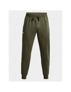 Under Armour M 1379774390 pants