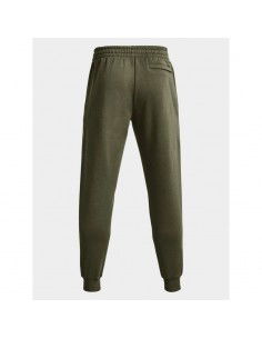 Under Armour M 1379774390 pants 2