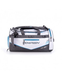 Volum 102000172049 Tempish sports bag