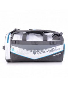 Volum 102000172049 Tempish sports bag 2