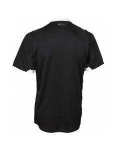 Select Spain U Tshirt T2601918 black 2