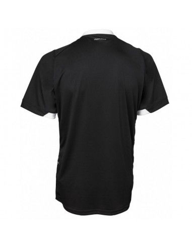 Select Spain U Tshirt T2601918 black Select Spain U Tshirt T2601918 black