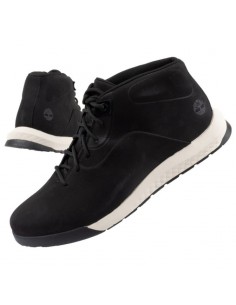 Timberland M TB0A5MP1 001 shoes