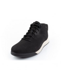 Timberland M TB0A5MP1 001 shoes 2