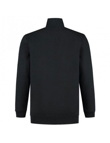 Tricorp Sweat Jacket Washable 60 CM MLIT45T1 Tricorp Sweat Jacket Washable 60 CM MLIT45T1