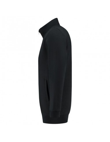 Tricorp Sweat Jacket Washable 60 CM MLIT45T1 Tricorp Sweat Jacket Washable 60 CM MLIT45T1