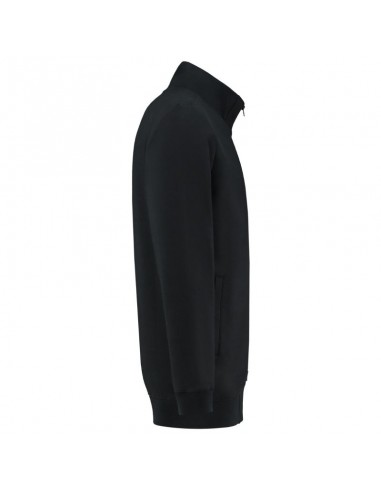 Tricorp Sweat Jacket Washable 60 CM MLIT45T1 Tricorp Sweat Jacket Washable 60 CM MLIT45T1