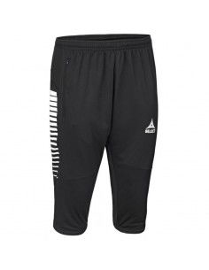 Select Mexico U training pants T269868 blac