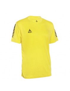 Select Pisa U Tshirt T2601280