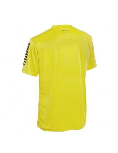 Select Pisa U Tshirt T2601280 2