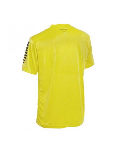 Select Pisa U Tshirt T2601280 Select Pisa U Tshirt T2601280
