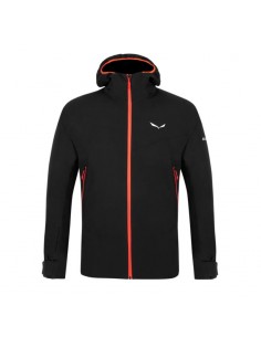 Salewa Puez Powertex 2L M 283740911 jacket