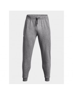Under Armour M 1379774025 pants