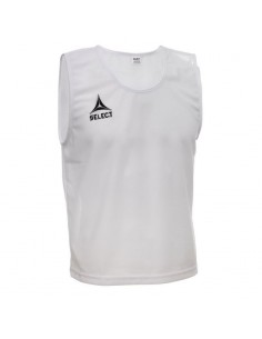 Select Basic Jr T2616715 marker white