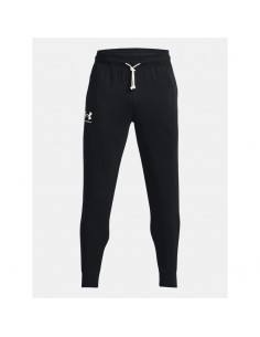 Under Armour M 1380843001 pants