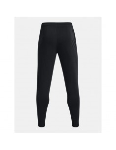 Under Armour M 1380843001 pants 2