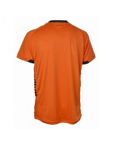 Select Spain U Tshirt T2602391 Select Spain U Tshirt T2602391