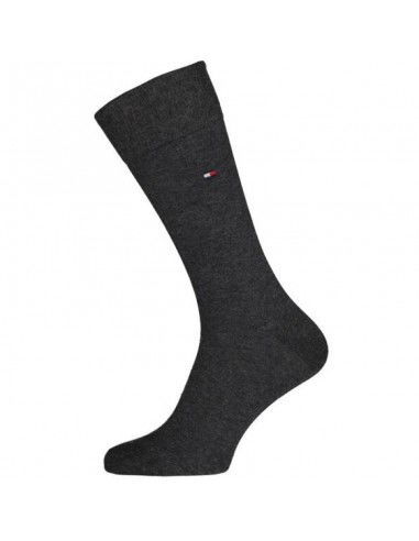 Tommy Hilfiger socks 2 pack M 100001495 201 Tommy Hilfiger socks 2 pack M 100001495 201
