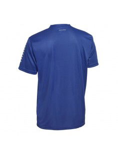 Select Pisa U Tshirt T2616539 blue 2