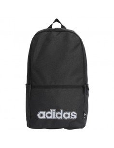 Backpack adidas Linear Classic Day HT4768