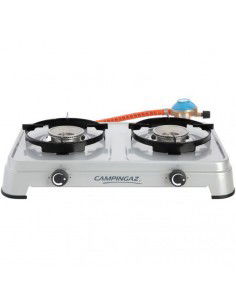 Gas stove Campingaz Camping Cook CV 3600W 052L00002000037217912
