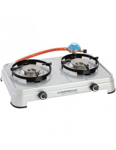 Gas stove Campingaz Camping Cook CV 3600W 052L00002000037217912 Gas stove Campingaz Camping Cook CV 3600W 052L00002000037217912