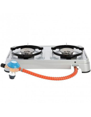 Gas stove Campingaz Camping Cook CV 3600W 052L00002000037217912 Gas stove Campingaz Camping Cook CV 3600W 052L00002000037217912
