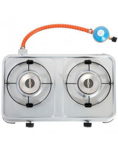 Gas stove Campingaz Camping Cook CV 3600W 052L00002000037217912 Gas stove Campingaz Camping Cook CV 3600W 052L00002000037217912