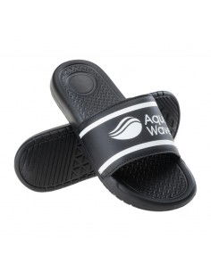 ARWEDI M 92800331119 slippers