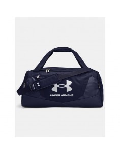 Under Armour bag 1369223-410