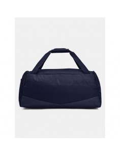 Under Armour bag 1369223-410 2