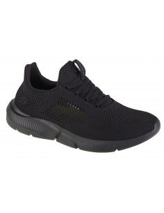 Skechers IngramBrexie 210281BBK