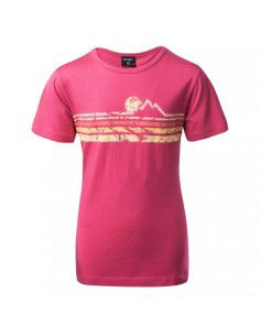 Hitec Neimo Jrg Jr Tshirt 92800348921