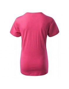 Hitec Neimo Jrg Jr Tshirt 92800348921 2