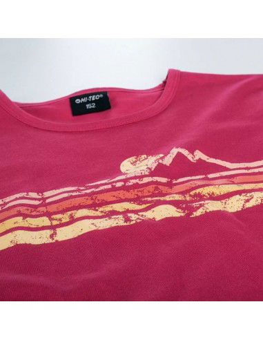 Hitec Neimo Jrg Jr Tshirt 92800348921 Hitec Neimo Jrg Jr Tshirt 92800348921