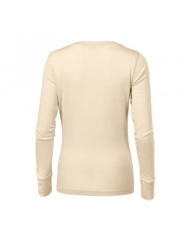 Malfini Premium Merino Rise Tshirt LS W MLI16021 Malfini Premium Merino Rise Tshirt LS W MLI16021