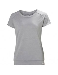 Helly Hansen Malla Tshirt W 62889 853
