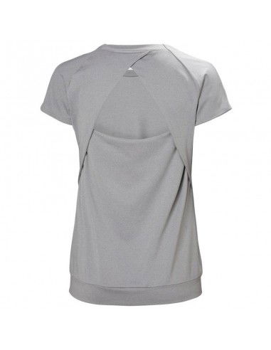 Helly Hansen Malla Tshirt W 62889 853 Helly Hansen Malla Tshirt W 62889 853