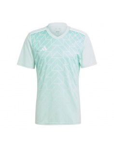 Adidas Icon 23 M Tshirt IC1252