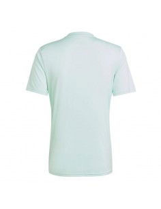 Adidas Icon 23 M Tshirt IC1252 2